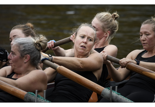 20251011-Grachtenrace-JP-170